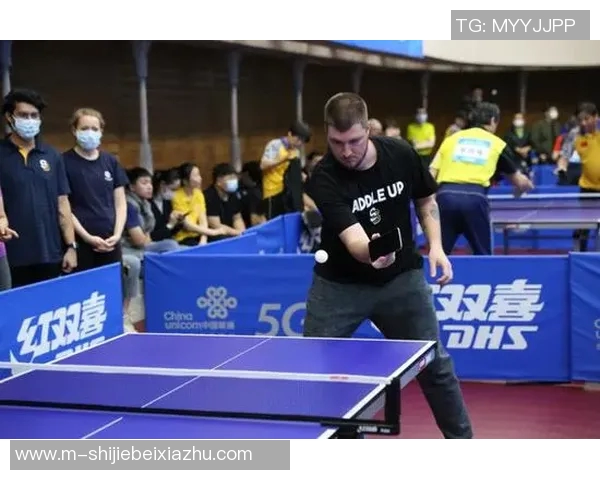 世界杯新闻广州乒乓球队防守策略分析及其在比赛中的成败得失探讨 世界杯新闻广州乒乓球队防守策略分析及其在比赛中的成败得失探讨